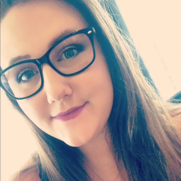 kristlelynn96